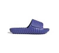 adidas Adissage 360rec Slides Lila, Damen, Größe: 47, Material: Synthetik