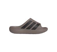 Claquettes adidas Purechill Climacool Marron 38