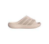 adidas PURECHILL SLIDES Pink, Damen, Größe: 48 2/3, Material: Synthetik
