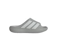 Adidas Purechill Badesandalen