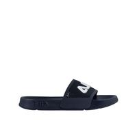 Fila Herren-Slides Morro Bay Spiro Navy Größe 46