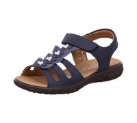 CLARA Mini blau - Gr. - 25