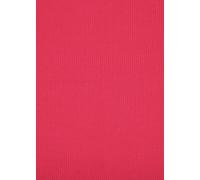 CLARINA - V-Cardigan, 1/1 Arm, uni winterpink - Gr. - 46