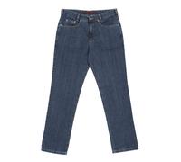 Clark 42 / /30