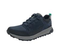 Clarks 21 ATL TrekLoGTX für Herren, blau, Größe 43 EU / 9 UK