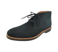 Clarks 26136738 black für Herren, schwarz, Größe 41 EU / 7 UK