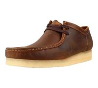 Clarks 26156605c Brown 44 EU