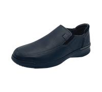 Clarks 26161480 black für Herren, schwarz, Größe 44 EU / 9,5 UK