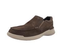 Clarks 261654427 für Herren, braun, Größe 45 ½ EU / 10,5 UK