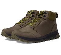 Clarks 26168869 Schnürboots für Herren