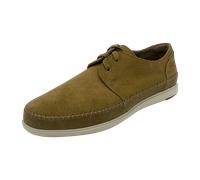 Clarks 26171674 für Herren, beige, Größe 41 EU / 7 UK