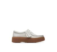 Clarks 26172085 Damen Slipper, EU 40