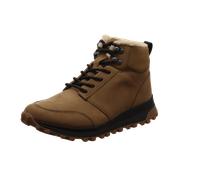 Clarks AtticusLTLimit Mens Dark Brown Suede, 12