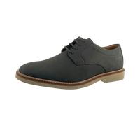 Clarks 26176083 für Herren, grau, Größe 42 ½ EU / 8,5 UK