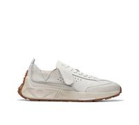 Craft Speed. Off White Lea Sneakers EU 39/UK 6