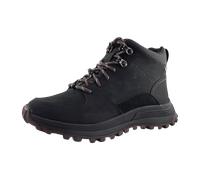 Clarks 9526183716 für Damen, schwarz, Größe 38 EU / 5 UK