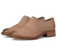 Clarks Adalynn Ezra für Damen, Light Taupe, 9.5