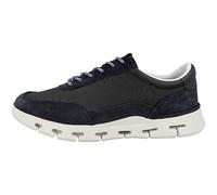 Clarks Adult 261659987 schwarz Gr. 44,5