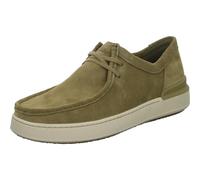 Clarks Adult Courtlite Seam sonstige Gr. 43