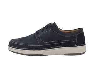 Clarks Adult Master-Artikel Nature 5 LO sonstige Gr. 42