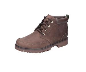 Clarks Adult Mens sonstige Gr. 44,5