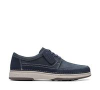 Clarks Originals – Herren – Blau