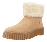 Clarks Adult Womens braun Gr. 38