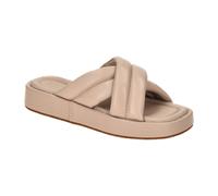 Clarks ALDA GLIDE für Damen, rosa, Größe 39 EU / 6 UK