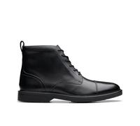 Aldwin Cap by Clarks 41