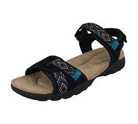 Clarks Amanda Sprint