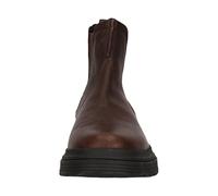 Clarks - Ankle-Boots Badbury Easy - mit weichen Polsterungen