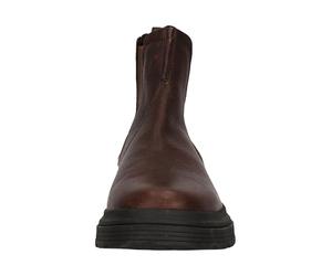 Clarks - Ankle-Boots Badbury Easy - mit weichen Polsterungen