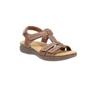 Clarks April Cove