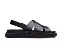 Clarks Aristella Sun - damen sandale - größe 41.5 (EU) 7.5 (UK)