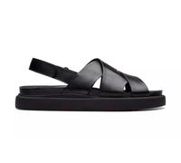 Clarks Aristella SunSandal für Damen