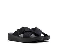 Clarks - Arla Wave - Schwarz 38,5