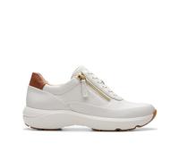 Tivoli Zip by Clarks 41