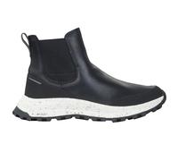 Clarks ATK Trek Up Damenstiefel Schwarz EU 38,5 / UK 5,5