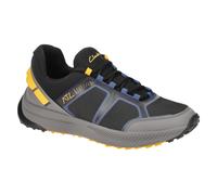 Clarks ATL TRAIL LO 26169136 7 schwarz - sportliche Halbschuhe für Herren - Größe 45