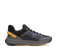 Clarks Originals Schuhe ATL Trail Lo Schwarz/Gelb Größe 44