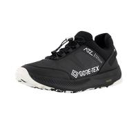 Clarks ATL TrailLoGTX Black für Herren, schwarz, Größe 40 EU / 6,5 UK