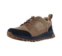 Clarks ATL TREK für Damen, braun, Größe 42 EU / 8 UK