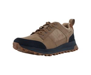 Clarks ATL TREK für Damen, braun, Größe 45 ½ EU / 10,5 UK
