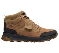 MENS BLACK, 45 EU | 10.5 UK
