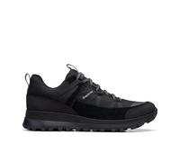Clarks ATL Trek Run Gore-Tex Herren schwarz
