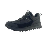 Clarks ATL Trek Run Schuhe schwarz GORE-TEX 26172693 für Herren, schwarz, Größe 47 EU / 12 UK