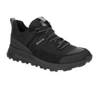 ATLTrekRun GTX by Clarks 44
