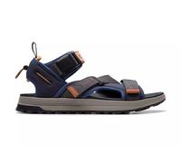 Clarks ATL Trek Tide - herren sandale - größe 42 (EU) 8 (UK)