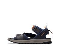 Clarks ATL Trek Tide Navy Combi 44,5