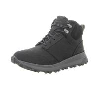 Clarks Originals Herren-Boots ATL Trek Up Waterproof Schwarz Größe 44